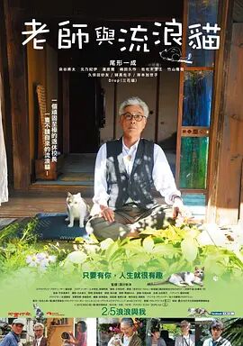 波多野结衣15p