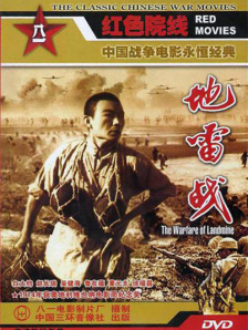 波多野结衣15p